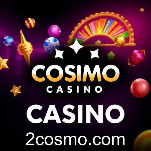 cosmo casino