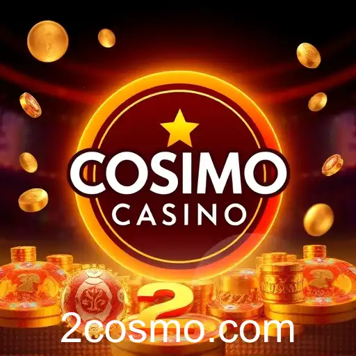 Cosmo Casino's Evolution in 2025