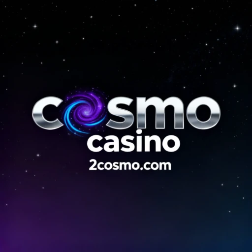 cosmo casino