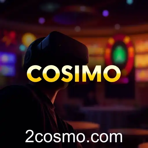 The Rise of Online Casinos in the Gaming Industry